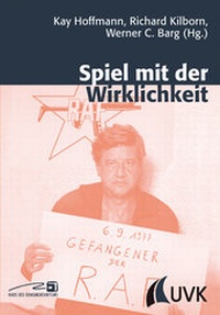 Abbildung von: Spiel mit der Wirklichkeit - Herbert von Halem Verlag