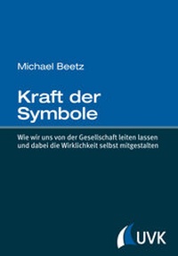 Enlarge image Cover: Kraft der Symbole - Herbert von Halem Verlag