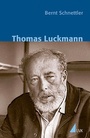 Bild: Thomas Luckmann - Herbert von Halem Verlag