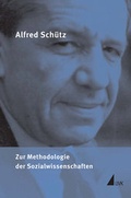 Cover: Zur Methodologie der Sozialwissenschaften - Herbert von Halem Verlag