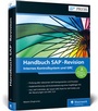 Cover: Handbuch SAP-Revision - SAP PRESS