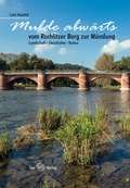 Cover: Mulde abw&auml;rts - Sax-Verlag