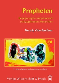 Abbildung von: Propheten. - Duncker & Humblot