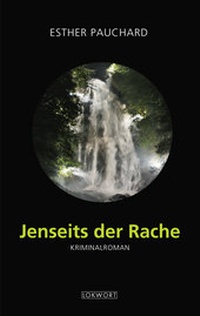 Enlarge image Cover: Jenseits der Rache - LOKWORT