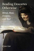 Cover: Reading Descartes Otherwise - Fordham University Press