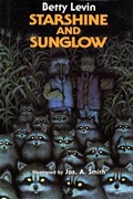 Cover: Starshine and Sunglow - HarperCollins