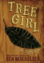 Cover: Tree Girl - HarperCollins