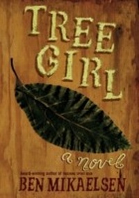 Enlarge image Cover: Tree Girl - HarperCollins
