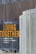 Cover: Living Together - Fordham University Press
