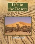 Cover: Steck-Vaughn Pair-It Books Fluency Stage 4 - Steck-Vaughn
