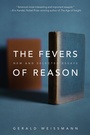 Cover: The Fevers of Reason - Bellevue Literary Press
