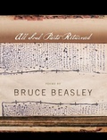 Cover: All Soul Parts Returned - BOA Editions, Limited