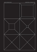 Cover: Vanishing Perspective - 2D Cloud