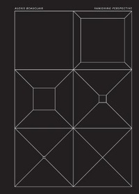 Abbildung von: Vanishing Perspective - 2D Cloud
