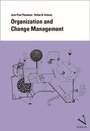 Cover: Organization and Change Management - Versus