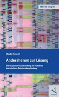 Cover: Andersherum zur L&ouml;sung - Versus