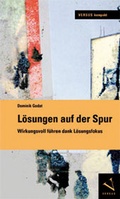Cover: L&ouml;sungen auf der Spur - Versus