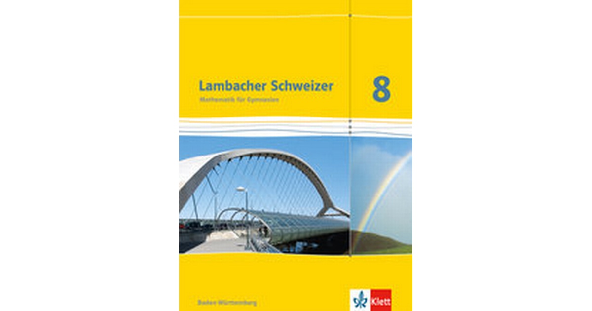 Lambacher Schweizer 8 Arbeitsheft Lösungen Pdf Nrw www.schweitzer-online.de