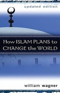 Cover: How Islam Plans to Change the World - Kregel Publications,U.S.