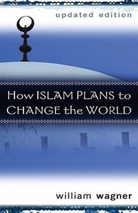 Enlarge image Cover: How Islam Plans to Change the World - Kregel Publications,U.S.