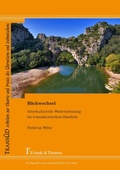 Cover: Blickwechsel - Frank & Timme