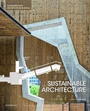 Cover: Sustainable Architecture - promopress