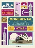 Cover: Monumental - Maeva