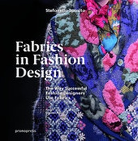 Abbildung von: Fabrics in Fashion Design - promopress