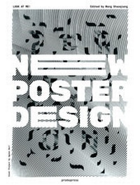 Abbildung von: New Poster Design - promopress