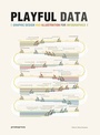 Cover: Playful Data - promopress