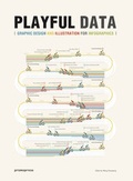 Cover: Playful Data - promopress
