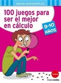 Cover: Juegos Para Sobresalir En Calculo - Urano