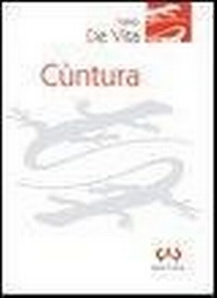 Abbildung von: Cùntura - La piccola;Mesogea