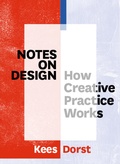 Cover: Notes on Design - BIS Publishers B.V.