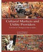 Cover: Cultural Markets and Utility Providers - Kalpaz Publications