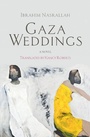 Cover: Gaza Weddings - Hoopoe