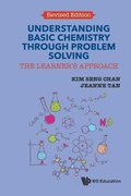 Bild: Understanding Basic Chemistry Through Problem Solving: The Learner's Approach (Revised Edition) - WS Professional