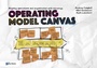 Cover: Operating Model Canvas - Van Haren Publishing BV
