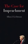 Cover: The Case for Impeachment - William Collins
