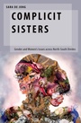 Bild: Complicit Sisters - OUP eBook