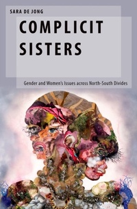Bild vergrößern Bild: Complicit Sisters - OUP eBook