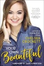 Cover: Your Own Beautiful - Zonderkidz