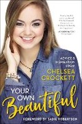 Cover: Your Own Beautiful - Zonderkidz