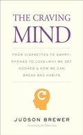 Cover: The Craving Mind - De Gruyter