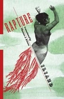 Cover: Rapture - Columbia University Press