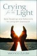Cover: Crying for the Light - Kregel Publications,U.S.