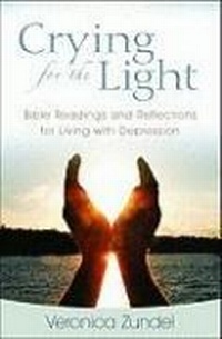 Enlarge image Cover: Crying for the Light - Kregel Publications,U.S.