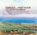 Cover: Looking Westward St Ives to Lands End - Tor Mark Press