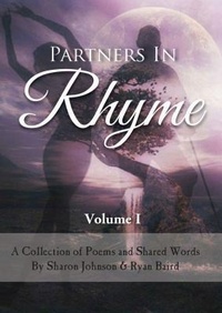 Enlarge image Cover: Partners In Rhyme - Volume 1 - Ryan Baird