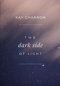Cover: The Dark Side of Light - Bardic Media